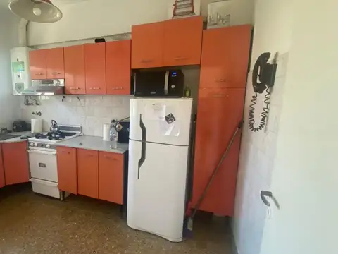 Departamento en Venta 35 años
