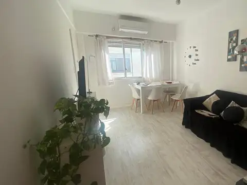 Departamento en Venta en Villa Devoto, USD 92.000