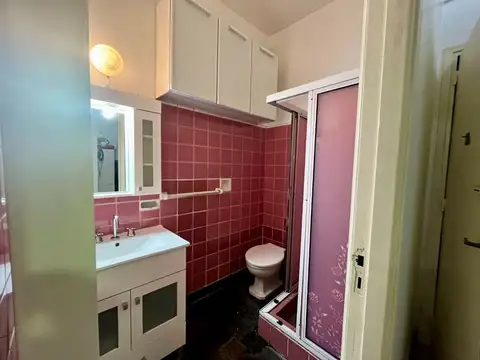 Departamento en Alquiler 26 años