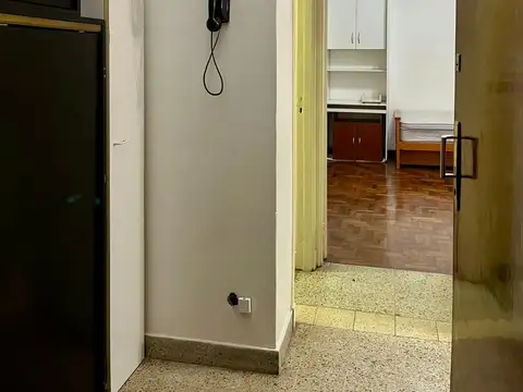 Pedernera 100
