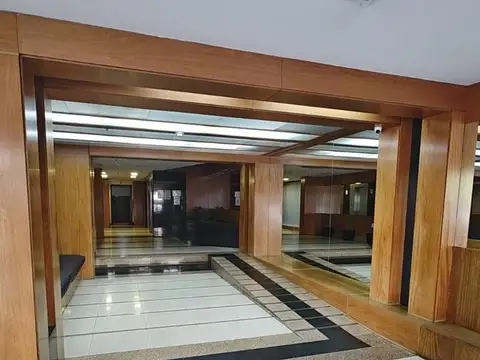 Departamento en Venta 20 años