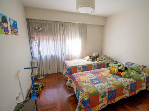 Departamento en Venta en Nueva Cordoba, USD 210.000