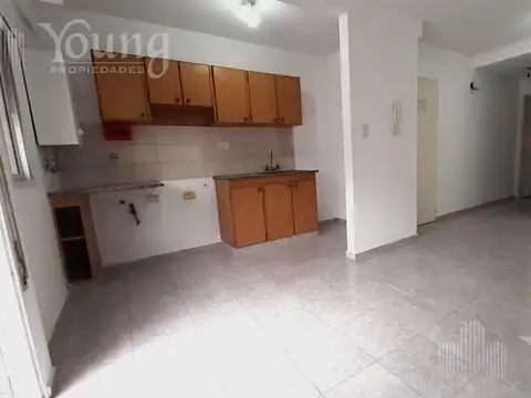 Departamento en Venta en Wilde, USD 60.000