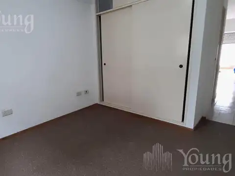 Departamento en Venta 22 años