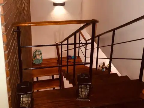 Casa en Venta 15 años