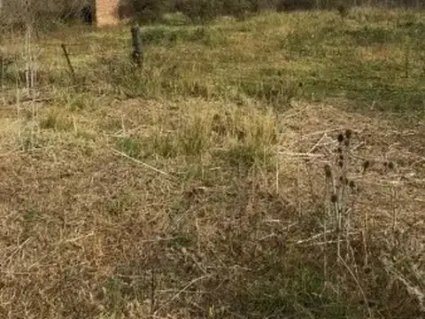 Terreno en Venta en Lezica Y Torrezuri, USD 28.000