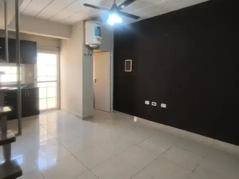 Buenos Aires 1239 , Piso PB