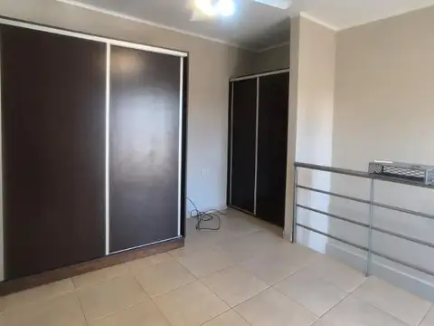 Departamento en Alquiler en Posadas, $ 600.000