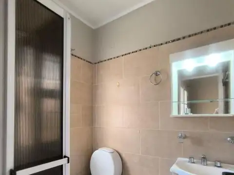 Departamento en Alquiler 10 años