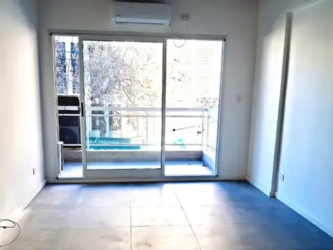 Departamento en Alquiler en Almagro, $ 470.000