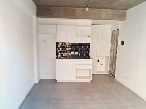 Departamento en Alquiler al Norte