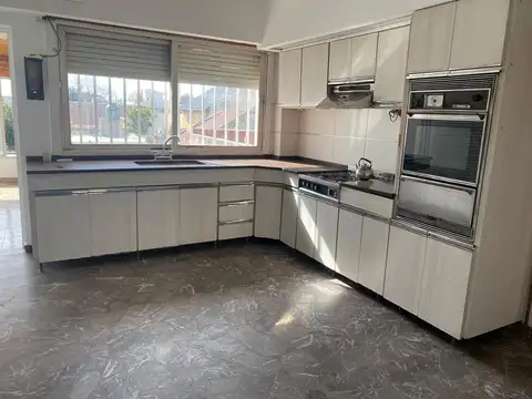 Moreno 3000, Piso 1°