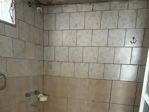 Casa en Venta en Guillermo E Hudson, USD 96.000