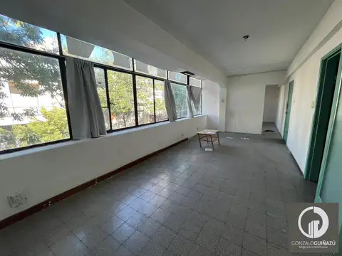Oficina en Venta en Centro, USD 100.000