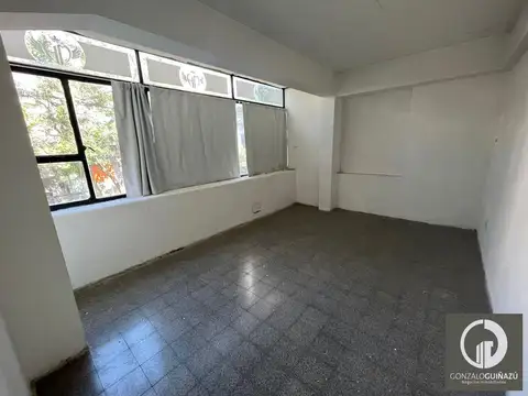 OFICINA VENTA CENTRO ROSARIO