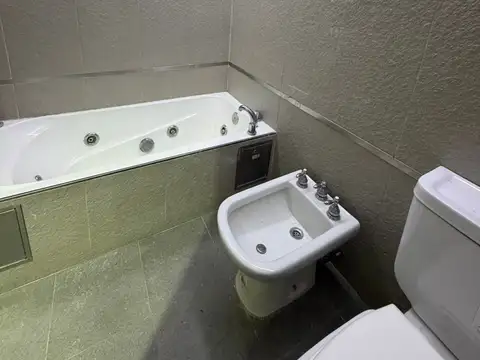 Casa en Venta 50 años