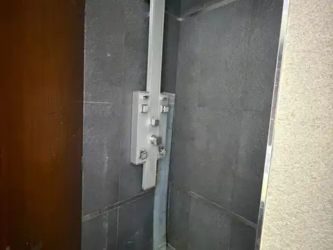 Casa en Venta en Barracas, USD 268.000