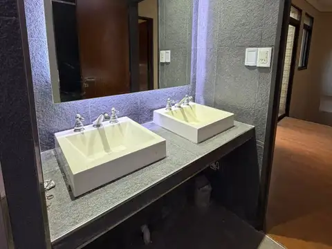 Ruy Díaz de Guzmán 100