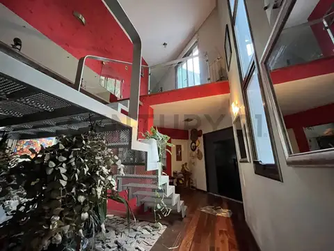 Casa en Venta 20 años
