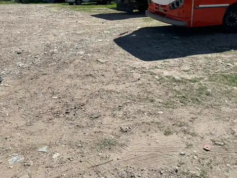 San José De Flores 5900