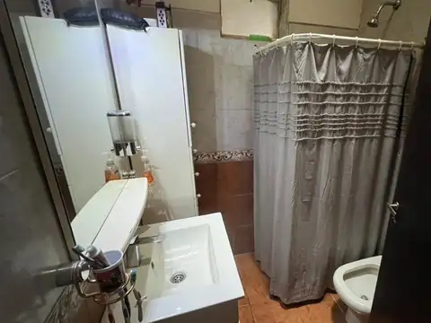 Casa en Venta 77 años