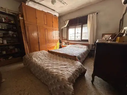 Casa en Venta 56 años