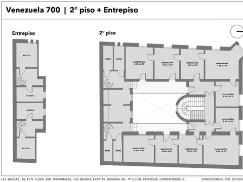 Terreno en Venta de 1248,0 m2