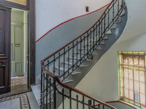 Venezuela 700