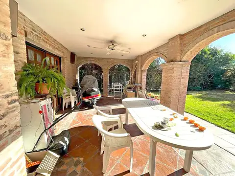 Casa en Venta en El Sosiego, USD 200.000