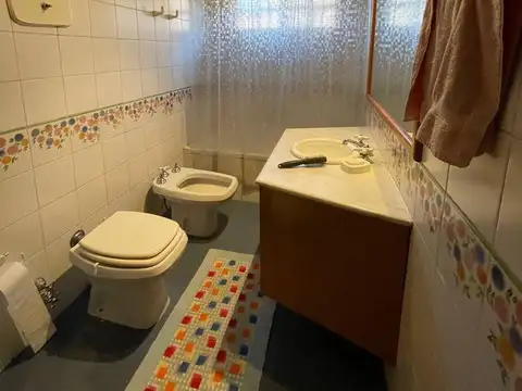 Casa en Venta en El Sosiego, USD 200.000
