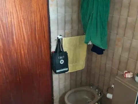 Venta casa Bella Vista