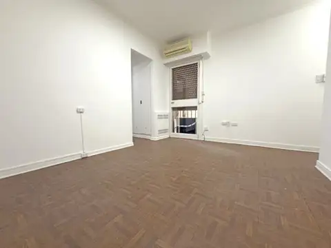 Departamento en Alquiler en Belgrano, $ 650.000
