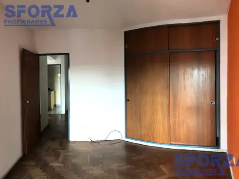 Departamento en Venta en San Miguel, USD 72.000