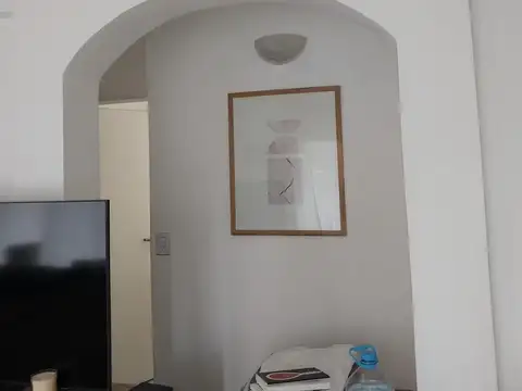 Departamento en Alquiler Permite mascota