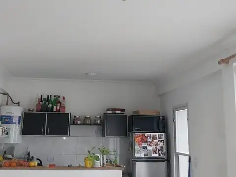Departamento en Alquiler 15 años