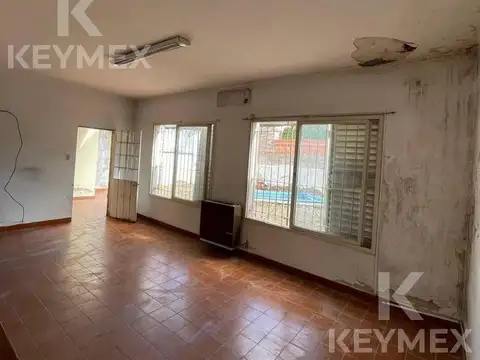Casa en Venta 50 años
