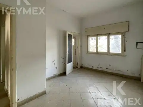 Casa en Venta en La Plata, USD 110.000