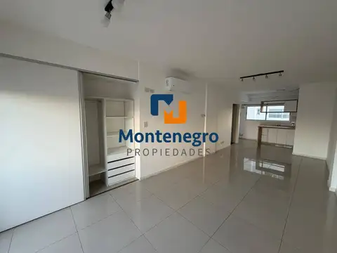 Departamento en Alquiler al Sureste