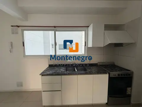 Departamento en Alquiler en Centro, $ 600.000