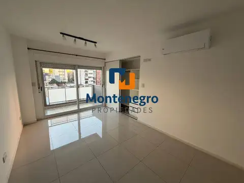 Departamento en Alquiler 4 años