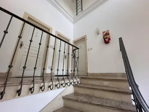 Departamento en Alquiler en Nordelta, USD 850