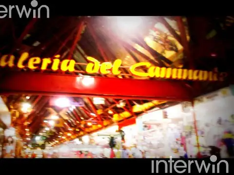 Local en Venta en Centro, USD 100.000