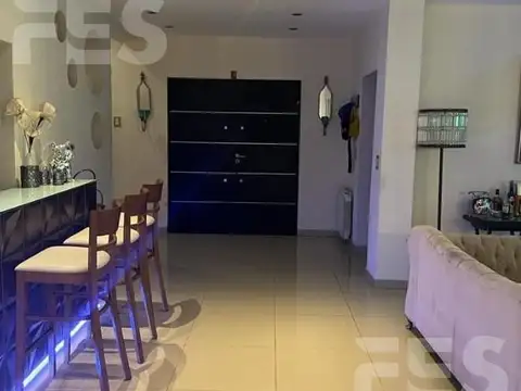 Casa en Venta en Canning, USD 800.000