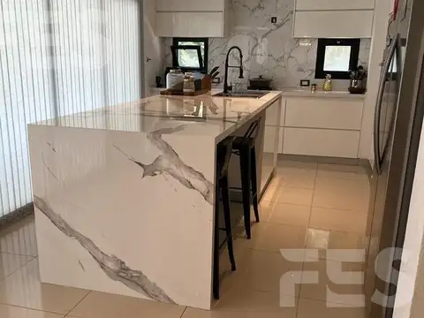 Casa en Venta 10 años