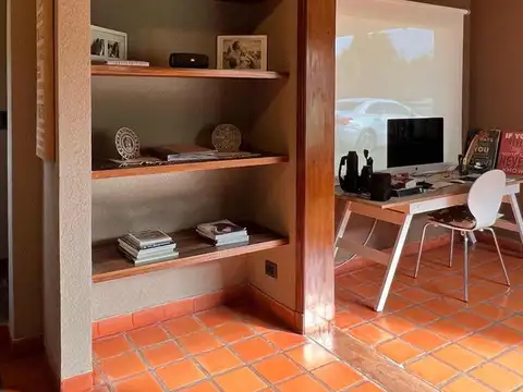 Chacra en venta - 4 Dormitorios 3 Baños - 18.440Mts2 - San Miguel del Monte