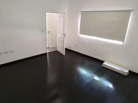 Depto Tipo Casa en Alquiler en Villa Devoto, $ 670.000