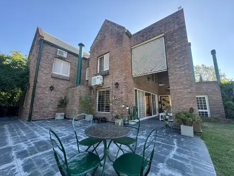 Casa en Alquiler en Fisherton, $ 2.700.000