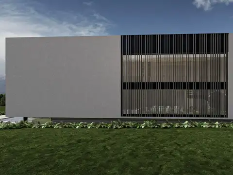 Casa en Venta en Nordelta Los Puentes, USD 2.500.000