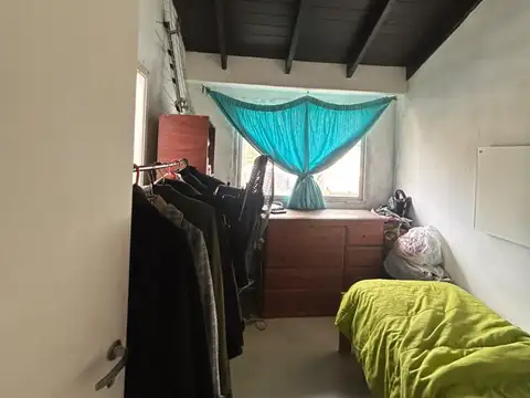 2 DEPARTAMENTOS DE 2 AMBIENTES