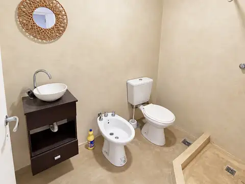 Departamento en Venta en Ituzaingó, USD 45.000
